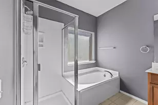 5709 Zachary Scott St, Austin, TX 78747 - Photo 14