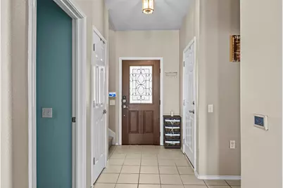 5709 Zachary Scott Street, Austin, TX 78747 - Photo 6