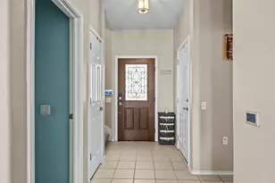 5709 Zachary Scott St, Austin, TX 78747 - Photo 6
