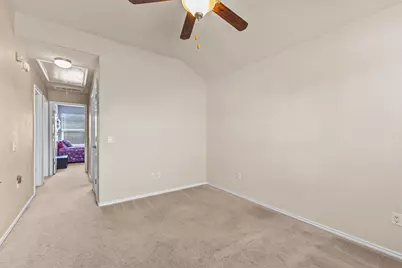 5709 Zachary Scott Street, Austin, TX 78747 - Photo 18