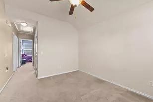 5709 Zachary Scott St, Austin, TX 78747 - Photo 18