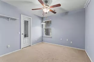 5709 Zachary Scott St, Austin, TX 78747 - Photo 26