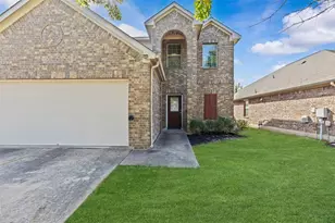 5709 Zachary Scott St, Austin, TX 78747 - Photo 2