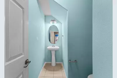 5709 Zachary Scott Street, Austin, TX 78747 - Photo 16