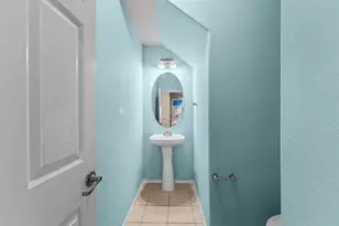 5709 Zachary Scott St, Austin, TX 78747 - Photo 16