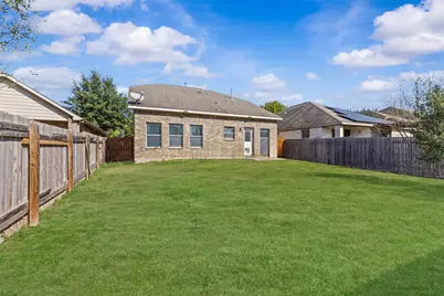 5709 Zachary Scott Street, Austin, TX 78747 - Photo 28