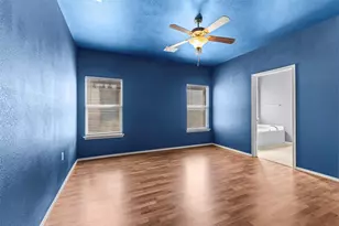 5709 Zachary Scott St, Austin, TX 78747 - Photo 12