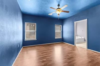 5709 Zachary Scott Street, Austin, TX 78747 - Photo 12