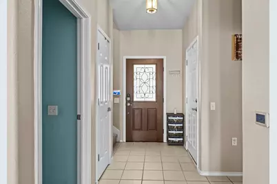 5709 Zachary Scott Street, Austin, TX 78747 - Photo 6