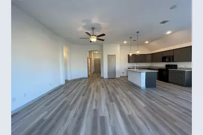 917 Hollyhock Drive, Temple, TX 76502 - Photo 8