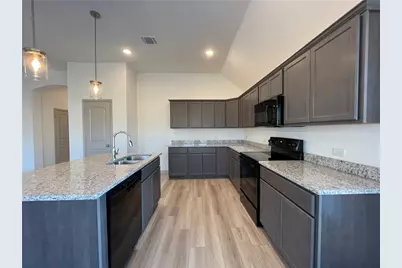 917 Hollyhock Drive, Temple, TX 76502 - Photo 10
