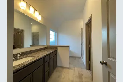917 Hollyhock Drive, Temple, TX 76502 - Photo 30