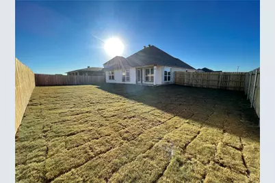 917 Hollyhock Drive, Temple, TX 76502 - Photo 38