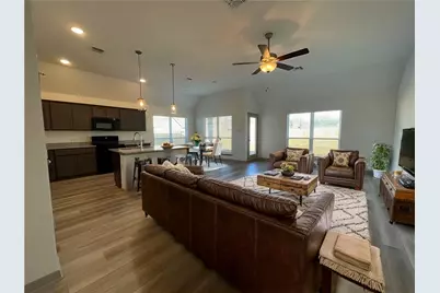 917 Hollyhock Drive, Temple, TX 76502 - Photo 6