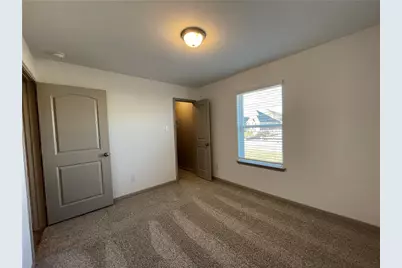 917 Hollyhock Drive, Temple, TX 76502 - Photo 20
