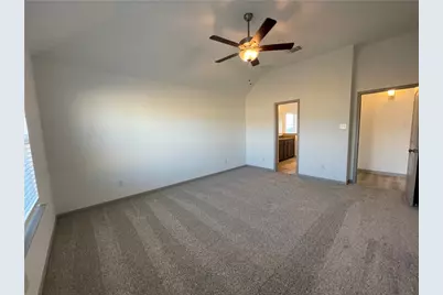 917 Hollyhock Drive, Temple, TX 76502 - Photo 28
