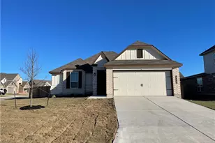 917 Hollyhock Dr, Temple, TX 76502 - Photo 1