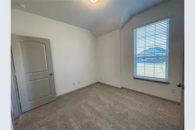 917 Hollyhock Drive, Temple, TX 76502 - Photo 16