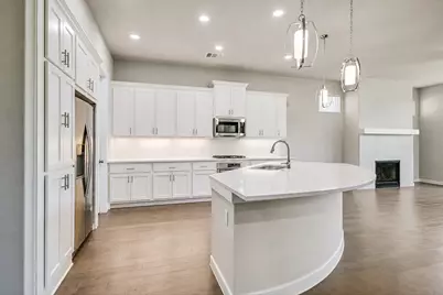 724 Dayridge Drive, Dripping Springs, TX 78620 - Photo 6