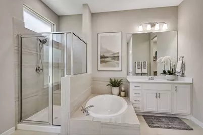 724 Dayridge Drive, Dripping Springs, TX 78620 - Photo 16