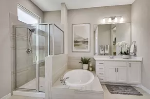724 Dayridge Dr, Dripping Springs, TX 78620 - Photo 16