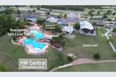 724 Dayridge Drive, Dripping Springs, TX 78620 - Photo 38
