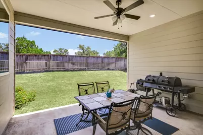 724 Dayridge Drive, Dripping Springs, TX 78620 - Photo 30