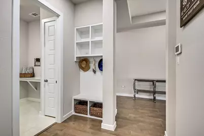 724 Dayridge Drive, Dripping Springs, TX 78620 - Photo 22