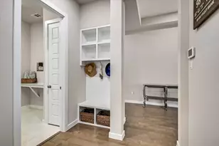 724 Dayridge Dr, Dripping Springs, TX 78620 - Photo 22