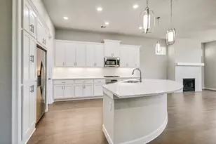 724 Dayridge Dr, Dripping Springs, TX 78620 - Photo 6