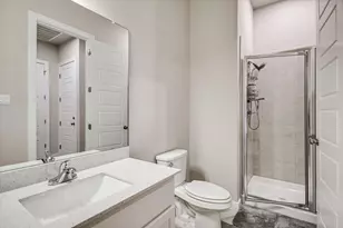 724 Dayridge Dr, Dripping Springs, TX 78620 - Photo 20