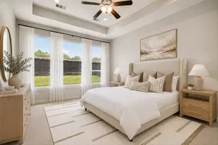 724 Dayridge Dr, Dripping Springs, TX 78620 - Photo 14