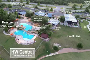 724 Dayridge Dr, Dripping Springs, TX 78620 - Photo 38