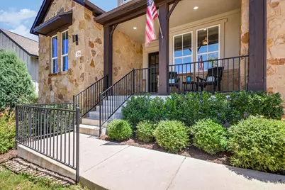 724 Dayridge Drive, Dripping Springs, TX 78620 - Photo 1