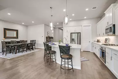724 Dayridge Drive, Dripping Springs, TX 78620 - Photo 12