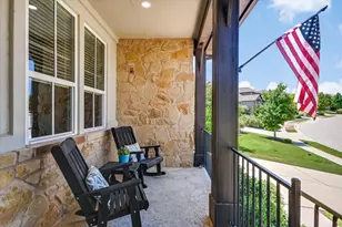 724 Dayridge Dr, Dripping Springs, TX 78620 - Photo 2