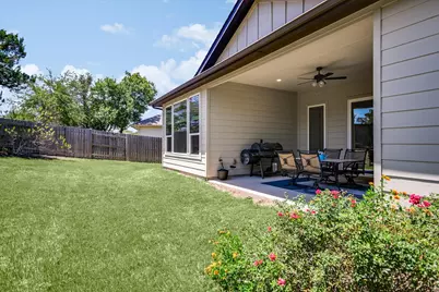 724 Dayridge Drive, Dripping Springs, TX 78620 - Photo 32
