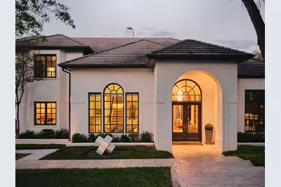 5304 Maryanna Drive, Austin, TX 78746 - Photo 2
