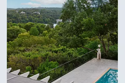 5304 Maryanna Drive, Austin, TX 78746 - Photo 36