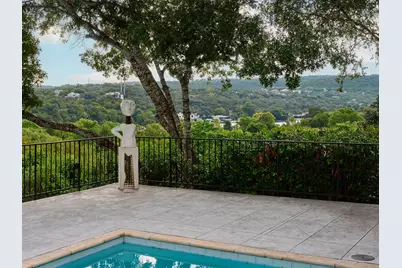 5304 Maryanna Drive, Austin, TX 78746 - Photo 6