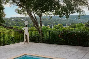 5304 Maryanna Dr, Austin, TX 78746 - Photo 6