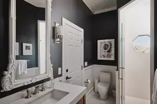 5304 Maryanna Dr, Austin, TX 78746 - Photo 28