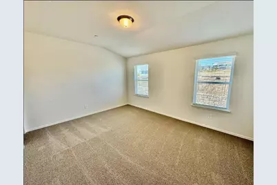 12802 Summer Village Lane, Buda, TX 78610 - Photo 4