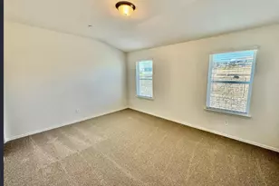 12802 Summer Village Ln, Buda, TX 78610 - Photo 4