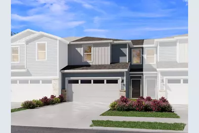 12802 Summer Village Lane, Buda, TX 78610 - Photo 1