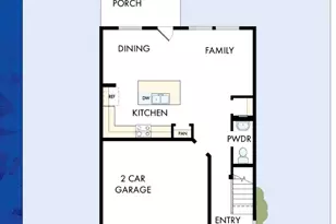 1019 Brickell Loop, Austin, TX 78744 - Photo 2