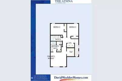 1019 Brickell Loop, Austin, TX 78744 - Photo 2