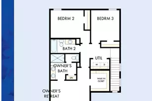 1019 Brickell Loop, Austin, TX 78744 - Photo 2