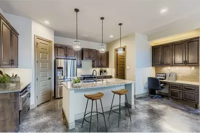 19129 Camelot Woods Cove, Lago Vista, TX 78645 - Photo 8