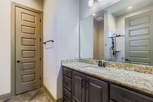 19129 Camelot Woods Cove, Lago Vista, TX 78645 - Photo 18